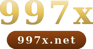 997x logo