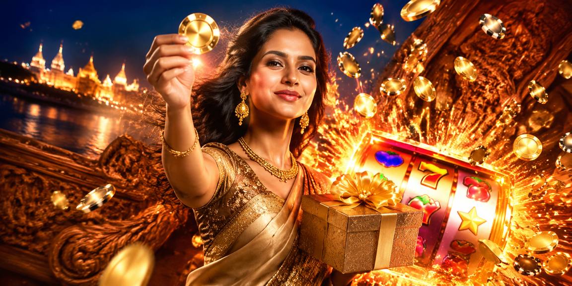 997x 997x ক্যাসিনোতে কী কী আছে