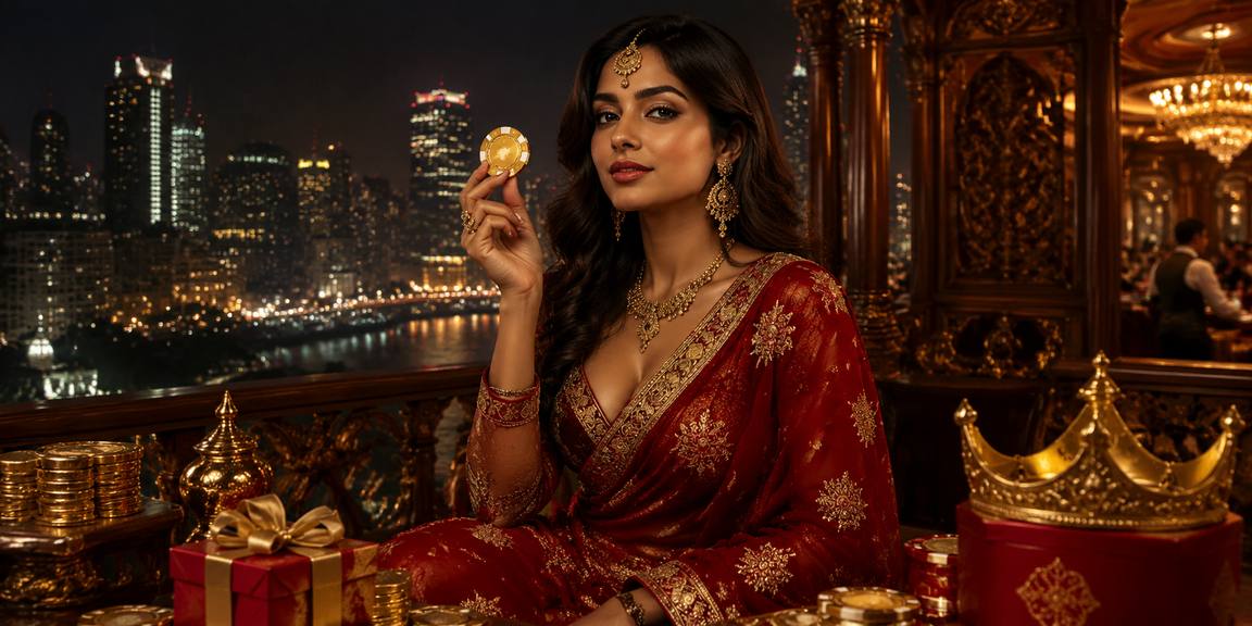 997x 997x লাইভ ক্যাসিনো স্লট